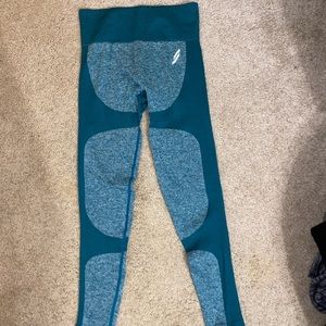 Do You Even Leggings